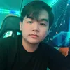 Phương Elsu