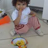 angelanunes778