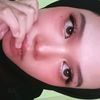 saint_devilll