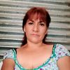 maritalozadurad