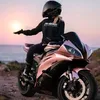 maitemm77