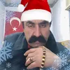 kagorka_1