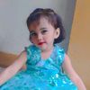 rajpootbadshah15