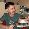 Suhril_farois
