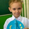 nadezhdaalexandru0
