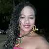 katleyaborgesborges