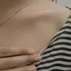 babytaa___