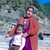 mayabhomjan.0