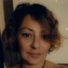 arrijuriasandrine