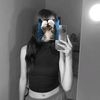 gregoria1233