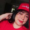 chaparrita123456677888