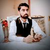 lrfankhan90