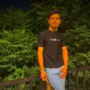 r.z_d