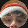 dextro_dion
