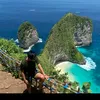 reyardityafirnanda