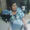 roselama67