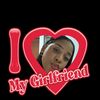 josue_terrero
