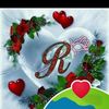 reshmadatai965