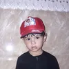 a1l2i3f4l5a6h7
