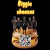 biggie_cheeze2