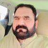iftakhar78610