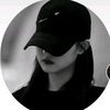 user5888838324