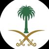 iwec5