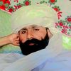 imrankhan44406