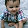 user770350119756