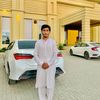 maliksaadali0008