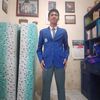 imman_2122