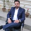 sohaib.ahmad4