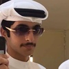 hamad.mmb