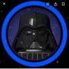 chiefseef23