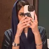 moaed216
