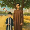 yassineel6245