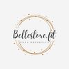bellestore.fit