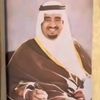 abofahad7701