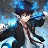 anime_guy039