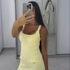 aline_haviv