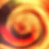 eumalvao_