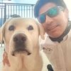 edisonroy56