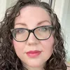 devonscent81