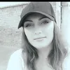 mihaelamyky98