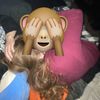 iloveben83