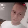 reeceyoung37
