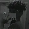 alisson._.lopes