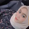 nylamhmd