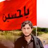 moizabbas512