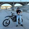 masssdimmm50